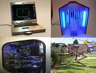 casemodding