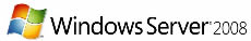 server 2008