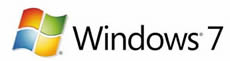 windows 7